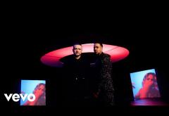 Romeo Santos, Justin Timberlake - Sin Fin | videoclip
