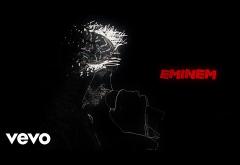 Eminem ft. P!nk - Won´t Back Down | lyric video