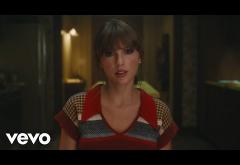 Taylor Swift - Anti-Hero | videoclip