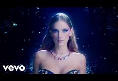 Taylor Swift - Bejeweled | videoclip