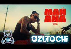 Ozuna - Mañana | videoclip