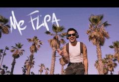wrs - Me Flipa | videoclip
