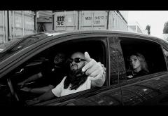 AURA x PRNY feat. Guess Who & NOSFE - N-am de dat | videoclip