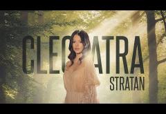 Cleopatra Stratan - În dreapta mea | videoclip