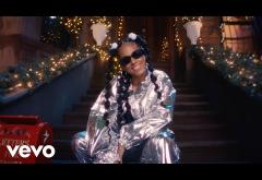 Alicia Keys - December Back 2 June | videoclip
