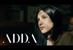 ADDA - Doctorii (Capitolul 1) | videoclip