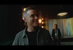 Robbie Williams - Lost | videoclip
