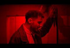 Amedeo - Lumini neon | videoclip