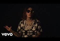 Lil Pump ft. Ty Dolla $ign - She Know | videoclip