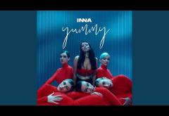 INNA - Yummy | piesă nouă