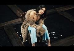 Alina Eremia x Mario Fresh - Ai Fost | videoclip