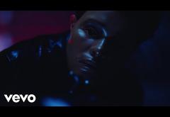 The Weeknd - Is There Someone Else? | videoclip