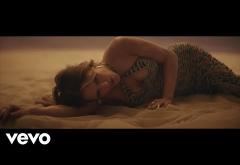 Ellie Goulding - Like A Saviour | videoclip