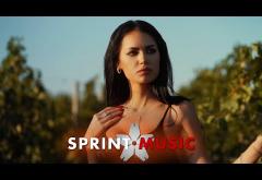 Arando Marquez feat.Tavi Colen - Parfum De Femeie | videoclip