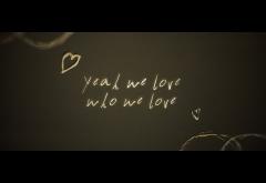 Sam Smith, Ed Sheeran - Who We Love | piesă nouă