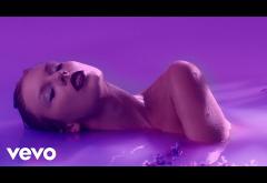 Taylor Swift - Lavender Haze | videoclip