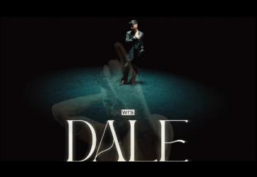 wrs - Dale | videoclip