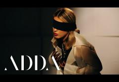 ADDA - Destin | videoclip