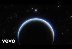 Calvin Harris, Ellie Goulding - Miracle | lyric video
