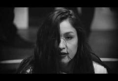 EMAA – Razna | videoclip