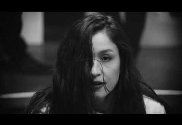 EMAA – Razna | videoclip