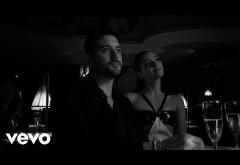 G-Eazy - Tulips & Roses | videoclip