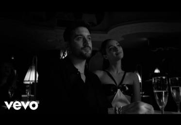 G-Eazy - Tulips & Roses | videoclip