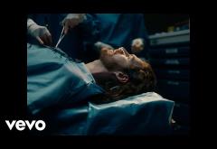 Hozier - All Things End | videoclip