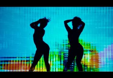 Alesso & Ty Dolla $ign - Caught A Body | videoclip