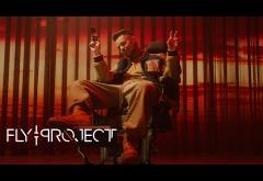 Fly Project - Copacabana | videoclip