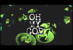 Ilkay Sencan & Olivia Addams - OMG | videoclip