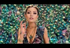 Elena Gheorghe - Sufletul | videoclip