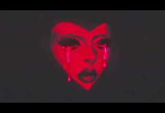 Olivia Addams x Marko Glass x Bvcovia - Să nu mă poți uita | piesă nouă