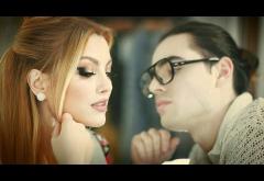 Elena Gheorghe - Ochelarii de soare | videoclip