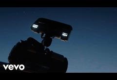 Harry Styles - Satellite | videoclip