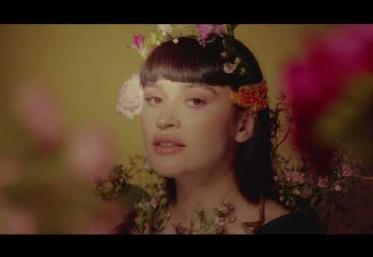 David Ciente x Irina Rimes - Străin în țara lui | videoclip