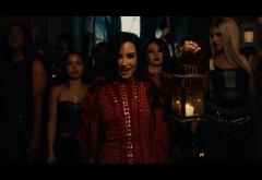 Demi Lovato - SWINE | videoclip