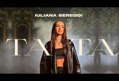 Iuliana Beregoi - Tată | videoclip