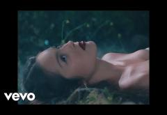 Olivia Rodrigo - Vampire | videoclip