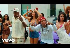 Tyga, YG, Blxst - West Coast Weekend | videoclip