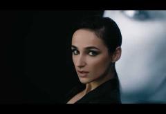 ENELI - I Got What You Need | videoclip