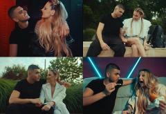 Alessandra - Mai tare ca niciodată (Soarele din Noi) | videoclip