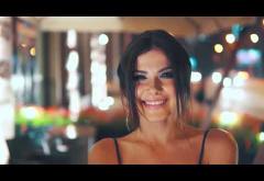 DJ Sava, MD DJ, Adriana Onci - Me, Myself, and I | videoclip