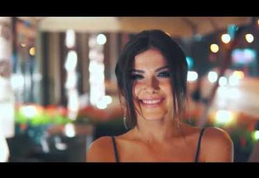 DJ Sava, MD DJ, Adriana Onci - Me, Myself, and I | videoclip