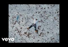 A$AP Rocky - RIOT (Rowdy Pipe´n) | videoclip