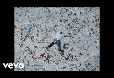 A$AP Rocky - RIOT (Rowdy Pipe´n) | videoclip