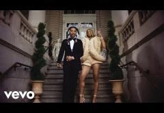 Ciara, Lil Baby - Forever | videoclip