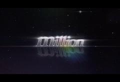 Bebe Rexha & David Guetta - One in a Million | piesă nouă