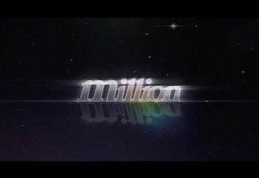 Bebe Rexha & David Guetta - One in a Million | piesă nouă