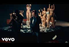 Tyga, YG - PARTy T1M3 | videoclip